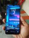 Redmi note 7